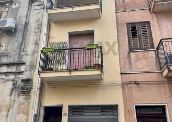 Facciata - Independent house Via G. Mazzini
 
12, Melilli - photo 2