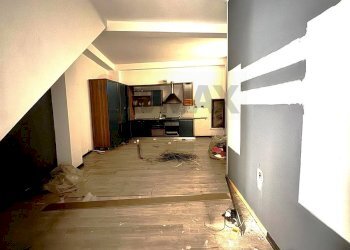 Cucina - Independent house Via G. Mazzini
 
12, Melilli - photo 3