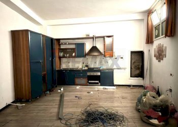 Cucina - Independent house Via G. Mazzini
 
12, Melilli - photo 4