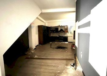 Cucina - Independent house Via G. Mazzini
 
12, Melilli - photo 6