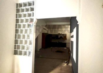 Entrata - Independent house Via G. Mazzini
 
12, Melilli - photo 5