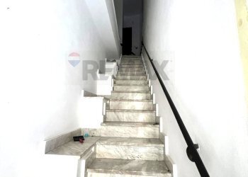 Scale - Independent house Via G. Mazzini
 
12, Melilli - photo 9