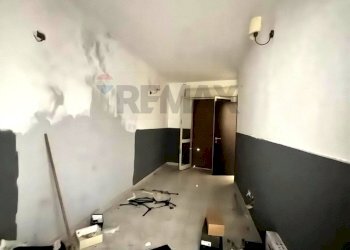 Camera - Independent house Via G. Mazzini
 
12, Melilli - photo 10