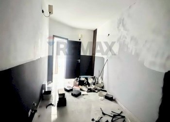 Camera / camera da letto - Independent house Via G. Mazzini
 
12, Melilli - photo 11