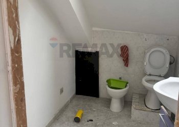 Bagno - Independent house Via G. Mazzini
 
12, Melilli - photo 12