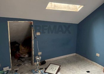 Stanza vuota - Independent house Via G. Mazzini
 
12, Melilli - photo 13