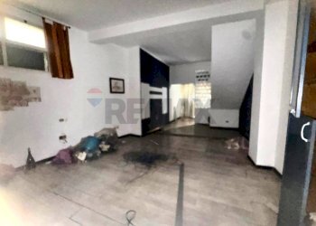 Entrata - Independent house Via G. Mazzini
 
12, Melilli - photo 14