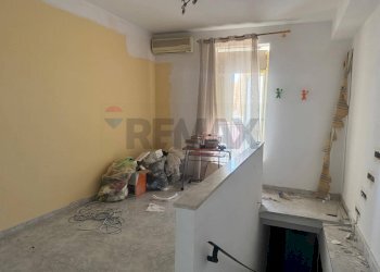 Cucina - Independent house Via G. Mazzini
 
12, Melilli - photo 15