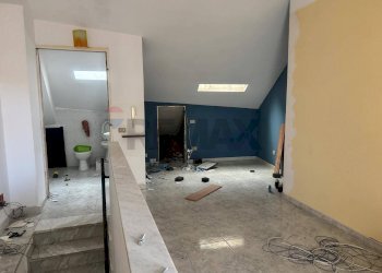 Stanza vuota - Independent house Via G. Mazzini
 
12, Melilli - photo 16