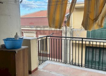 Balcone - Independent house Via G. Mazzini
 
12, Melilli - photo 17