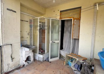 Terrazzino - Independent house Via G. Mazzini
 
12, Melilli - photo 18