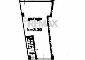 Pianta 2D - Independent house Via G. Mazzini
 
12, Melilli - photo 19