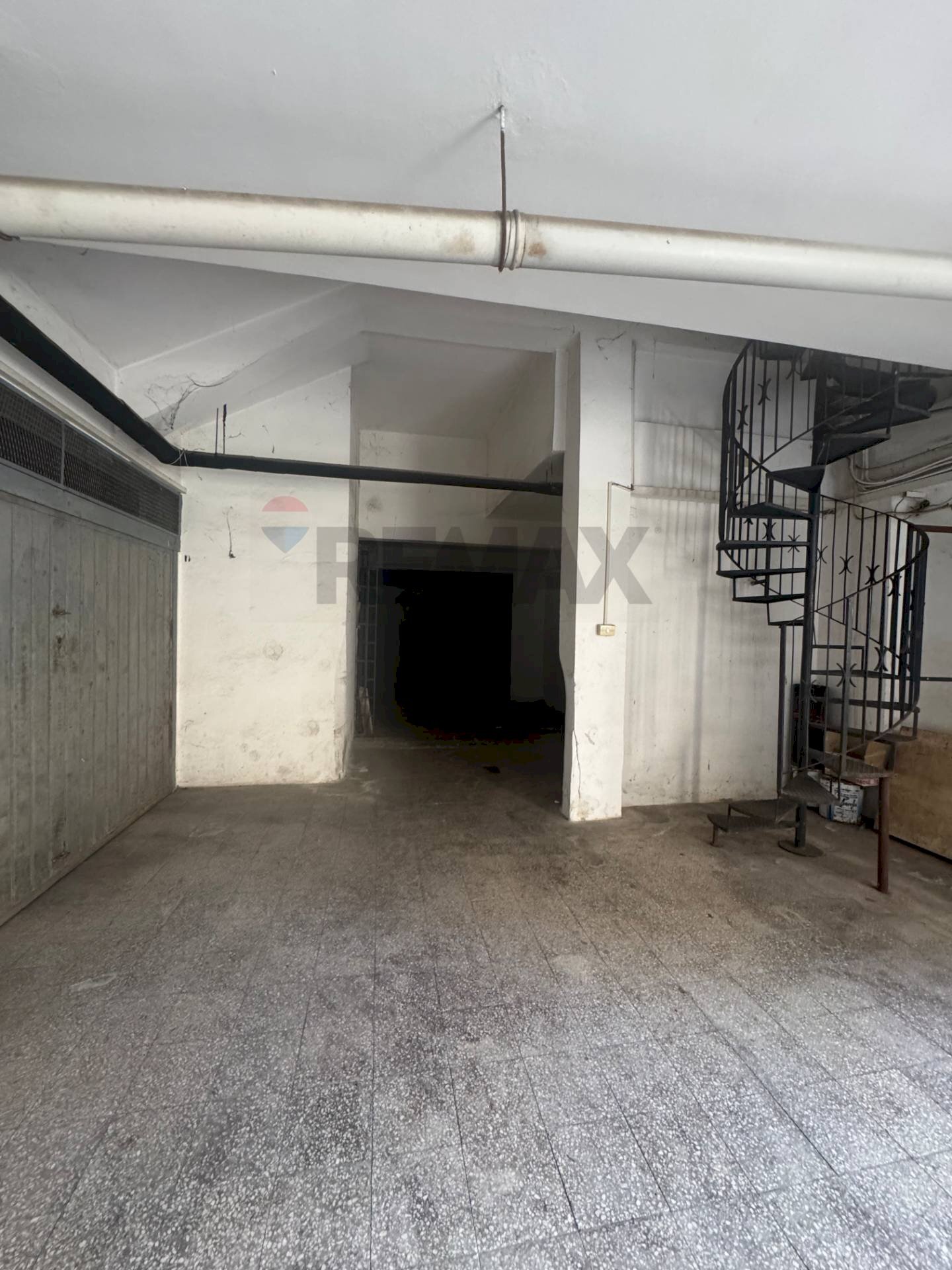 Parcheggio - Box Viale Epipoli
 
17, Siracusa - foto 3