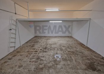 Parcheggio - Box Viale Epipoli
 
17, Siracusa - foto 1