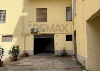 Edificio all\'aperto - Box Viale Epipoli
 
17, Siracusa - foto 2