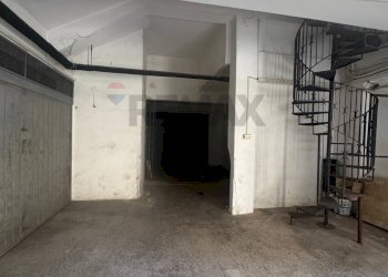 Parcheggio - Box Viale Epipoli
 
17, Siracusa - foto 3