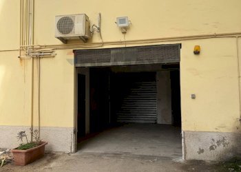 Parcheggio - Box Viale Epipoli
 
17, Siracusa - foto 4