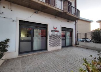 Terrazza - Independent house Via Mariano Pinnone
 
148, Floridia - photo 2