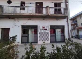 Edificio all\'aperto - Independent house Via Mariano Pinnone
 
148, Floridia - photo 3