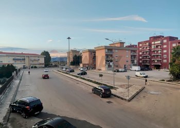 Edificio all\'aperto - Independent house Via Mariano Pinnone
 
148, Floridia - photo 13