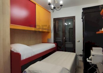 Camera / camera da letto - Independent house Via Mariano Pinnone
 
148, Floridia - photo 17