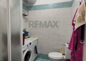 Bagno - Independent house Via Mariano Pinnone
 
148, Floridia - photo 18