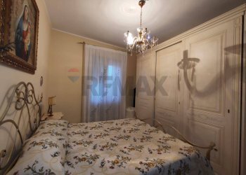 Camera / camera da letto - Independent house Via Mariano Pinnone
 
148, Floridia - photo 19