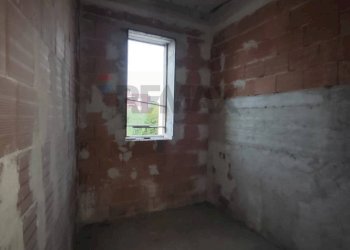 Stanza vuota - Independent house Via Mariano Pinnone
 
148, Floridia - photo 24