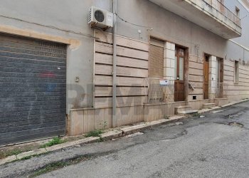 Edificio all\'aperto - Independent house via Bellini
 
84, Rosolini - photo 1