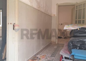 Hall / corridoio - Independent house via Bellini
 
84, Rosolini - photo 3