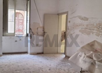 Hall / corridoio - Independent house via Bellini
 
84, Rosolini - photo 4