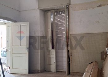 Stanza vuota - Independent house via Bellini
 
84, Rosolini - photo 5