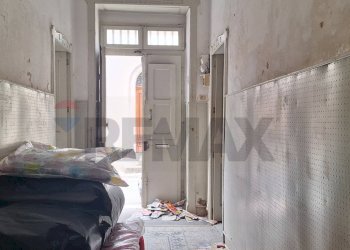 Non correlato - Independent house via Bellini
 
84, Rosolini - photo 6