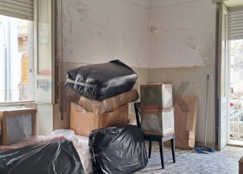 Camera / camera da letto - Independent house via Bellini
 
84, Rosolini - photo 7