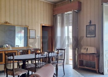 Sala da pranzo - Independent house via Bellini
 
84, Rosolini - photo 8