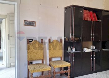 Cucina - Independent house via Bellini
 
84, Rosolini - photo 9