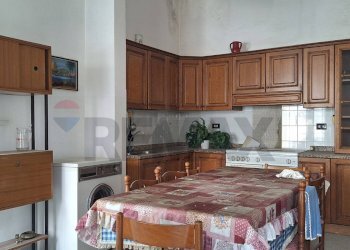 Cucina - Independent house via Bellini
 
84, Rosolini - photo 10