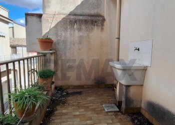 Balcone - Independent house via Bellini
 
84, Rosolini - photo 11