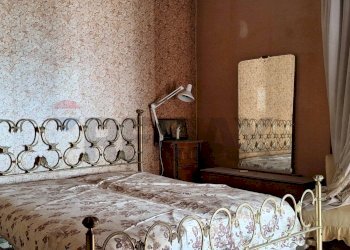 Camera / camera da letto - Independent house via Bellini
 
84, Rosolini - photo 13