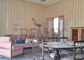 Sala da pranzo - Independent house via Bellini
 
84, Rosolini - photo 15