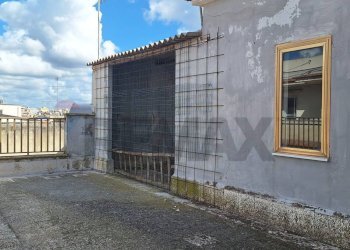 Terrazza - Independent house via Bellini
 
84, Rosolini - photo 16