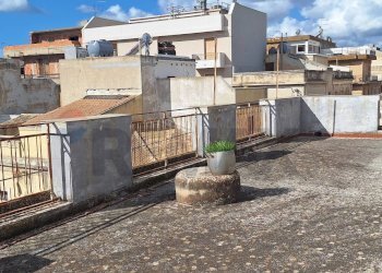 Terrazza - Independent house via Bellini
 
84, Rosolini - photo 18