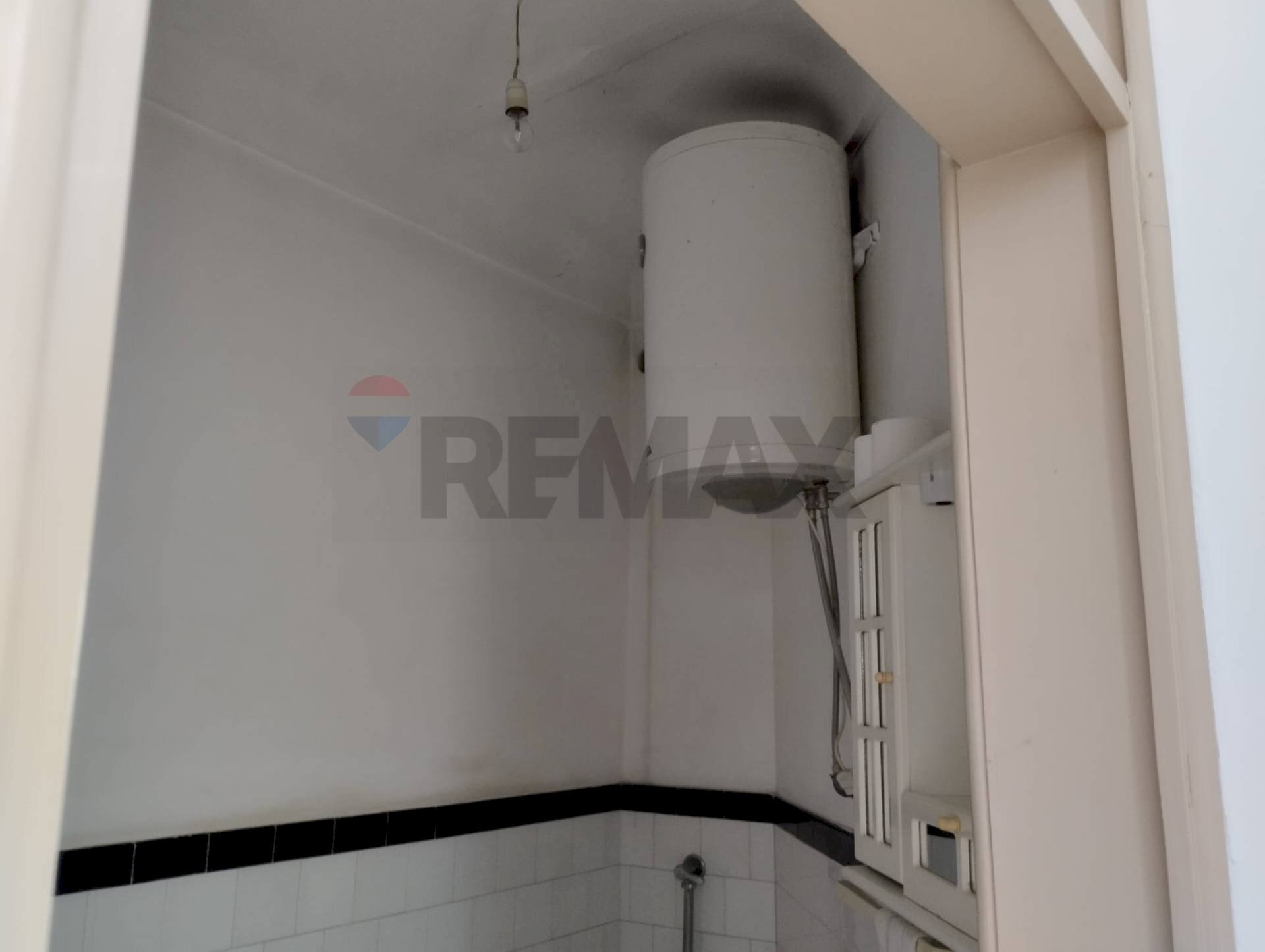 Dettagli - Appartamento via Gesù
 
36, Modica - foto 2