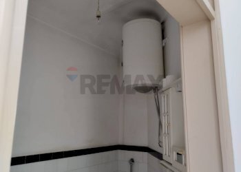 Dettagli - Appartamento via Gesù
 
36, Modica - foto 2