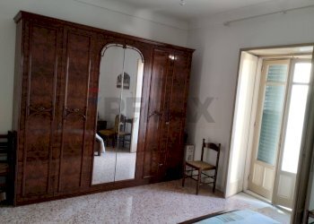 Camera / camera da letto - Appartamento via Gesù
 
36, Modica - foto 3