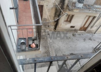 Dettagli - Appartamento via Gesù
 
36, Modica - foto 4