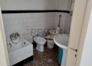 Bagno - Appartamento via Gesù
 
36, Modica - foto 5