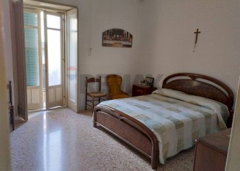 Camera / camera da letto - Appartamento via Gesù
 
36, Modica - foto 6