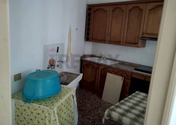Cucina - Appartamento via Gesù
 
36, Modica - foto 11