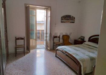 Camera / camera da letto - Appartamento via Gesù
 
36, Modica - foto 14